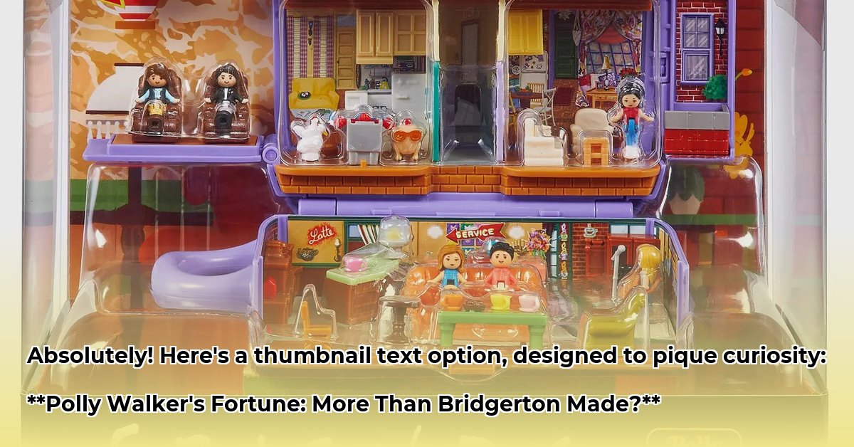 polly-walker-net-worth